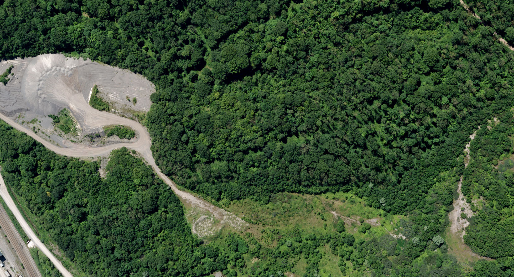 Drone - Inspection et risques