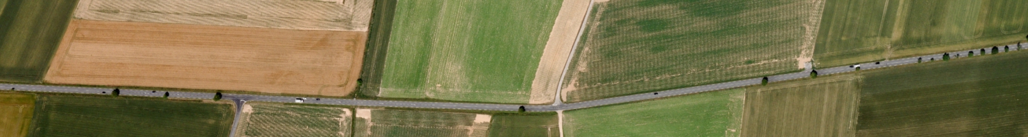 Ingeo Drone architecture patrimoine