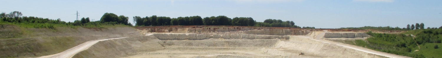 Mentions légales INGEO