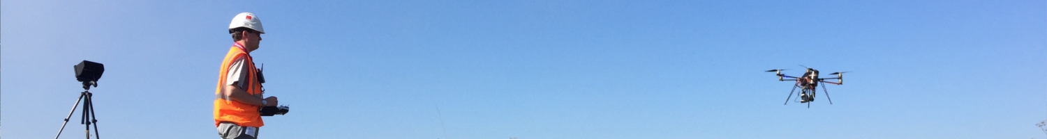 Mentions l&eacute;gales INGEO