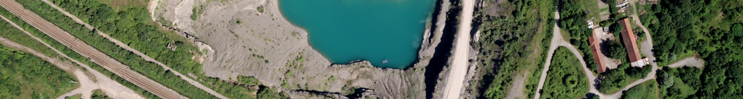 Ingeo Drone présentation