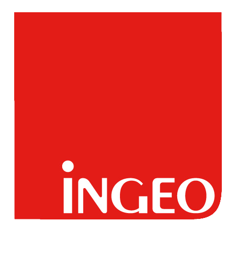 INGEO