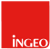 INGEO